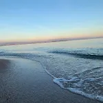 Summer House 아파트
