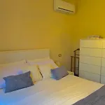 Summer House 아파트