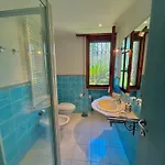 Summer House 아파트 *