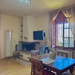 Summer House 아파트 *