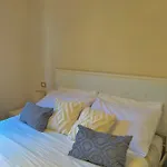 Summer House 아파트 *