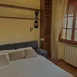 아파트 Summer House *