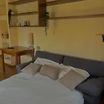 아파트 Summer House 카포텔라