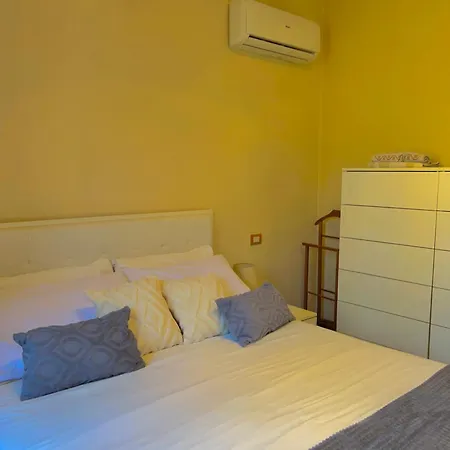 Summer House Apartment