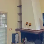 Appartement Summer House *