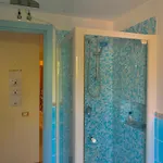 Summer House Appartement *