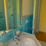 Appartement Summer House