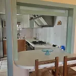 Appartement Summer House *