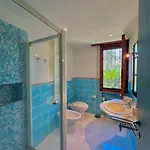 Appartement Summer House Capoterra