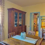 Summer House Capoterra