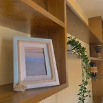 Summer House Appartement