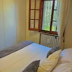 Summer House Appartement Capoterra