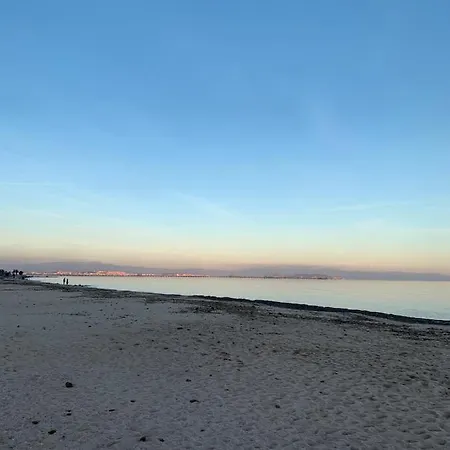 Summer House קאפוטרה