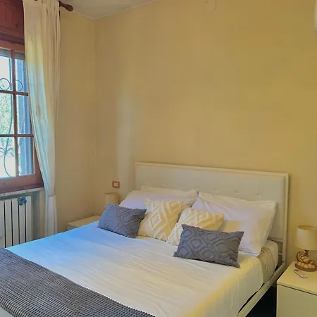 Summer House * 卡波特拉