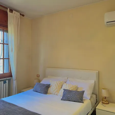 Summer House קאפוטרה