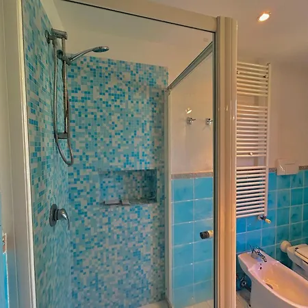 公寓 Summer House 卡波特拉