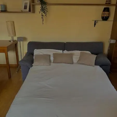 Summer House קאפוטרה